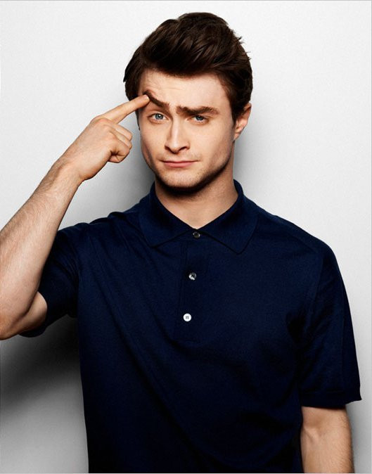 Daniel Radcliffe ENfermedades Raras Compromiso12Meses Aventura Amazonia.jpg